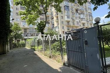 Commercial real estate at st. Shampanskiy per (area 91 m²) - Atlanta.ua - photo 50