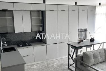2-кімнатна квартира за адресою вул. Дубищанська (площа 53 м²) - Atlanta.ua - фото 17