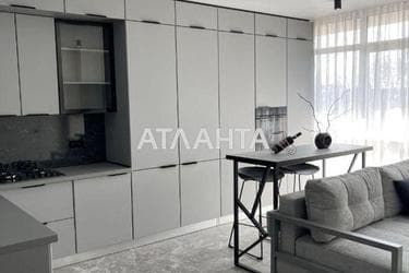 2-кімнатна квартира за адресою вул. Дубищанська (площа 53 м²) - Atlanta.ua - фото 19