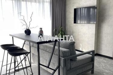 2-кімнатна квартира за адресою вул. Дубищанська (площа 53 м²) - Atlanta.ua - фото 21