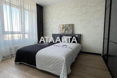 2-кімнатна квартира за адресою вул. Дубищанська (площа 53 м²) - Atlanta.ua - фото 24