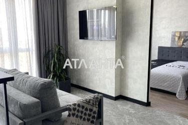 2-кімнатна квартира за адресою вул. Дубищанська (площа 53 м²) - Atlanta.ua - фото 25