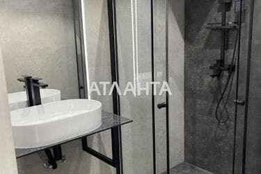 2-кімнатна квартира за адресою вул. Дубищанська (площа 53 м²) - Atlanta.ua - фото 28