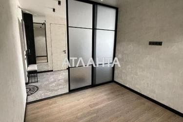 2-кімнатна квартира за адресою вул. Дубищанська (площа 53 м²) - Atlanta.ua - фото 29
