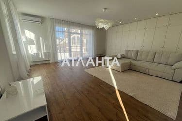 House by the address st. Novaya (area 234 m²) - Atlanta.ua - photo 22