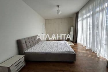 House by the address st. Novaya (area 234 m²) - Atlanta.ua - photo 26