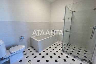 House by the address st. Novaya (area 234 m²) - Atlanta.ua - photo 28