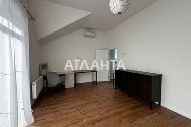 House by the address st. Novaya (area 234 m²) - Atlanta.ua - photo 29