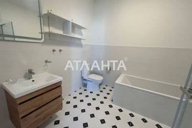 House by the address st. Novaya (area 234 m²) - Atlanta.ua - photo 31