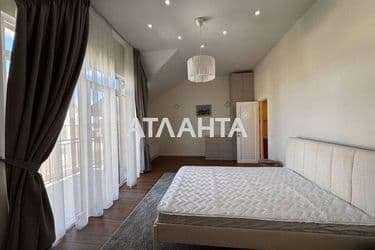 House by the address st. Novaya (area 234 m²) - Atlanta.ua - photo 33