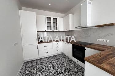 House by the address st. Novaya (area 234 m²) - Atlanta.ua - photo 35