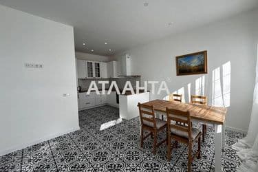 House by the address st. Novaya (area 234 m²) - Atlanta.ua - photo 36