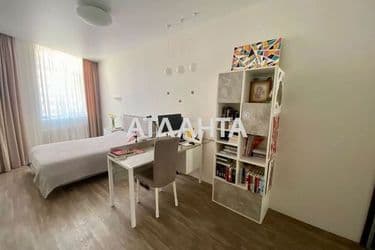 2-rooms apartment apartment by the address st. Gagarinskoe plato (area 88 m²) - Atlanta.ua - photo 22