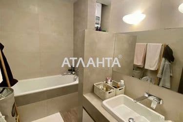 2-rooms apartment apartment by the address st. Gagarinskoe plato (area 88 m²) - Atlanta.ua - photo 23