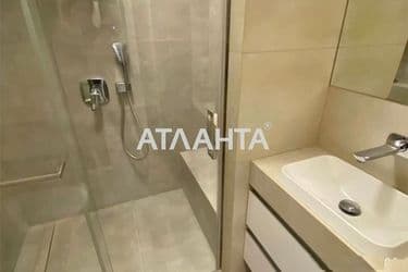 2-rooms apartment apartment by the address st. Gagarinskoe plato (area 88 m²) - Atlanta.ua - photo 24