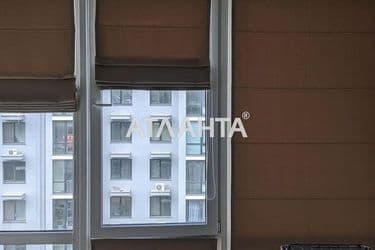 1-room apartment apartment by the address st. Nebesnoy Sotni pr Zhukova marsh pr Leninskoy iskry pr (area 43 m²) - Atlanta.ua - photo 16