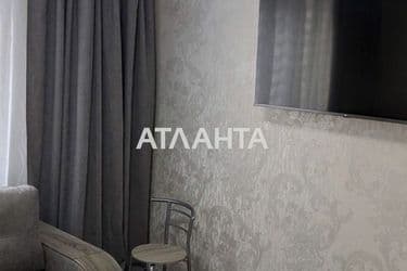 1-room apartment apartment by the address st. Nebesnoy Sotni pr Zhukova marsh pr Leninskoy iskry pr (area 43 m²) - Atlanta.ua - photo 13