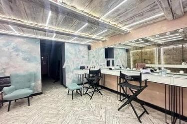 Commercial real estate at st. Grecheskaya Karla Libknekhta (area 59,1 m²) - Atlanta.ua - photo 17