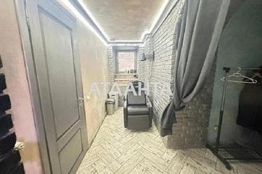 Commercial real estate at st. Grecheskaya Karla Libknekhta (area 59,1 m²) - Atlanta.ua - photo 23