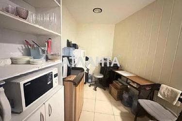 Commercial real estate at st. Grecheskaya Karla Libknekhta (area 59,1 m²) - Atlanta.ua - photo 24