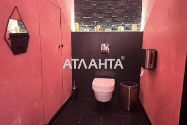 Коммерческая недвижимость по адресу ул. Греческая (площадь 59,1 м²) - Atlanta.ua - фото 29