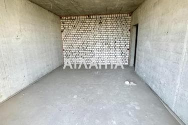 1-room apartment apartment by the address st. Prokhorovskaya Khvorostina (area 52,6 m²) - Atlanta.ua - photo 48