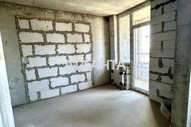 1-room apartment apartment by the address st. Prokhorovskaya Khvorostina (area 52,6 m²) - Atlanta.ua - photo 58