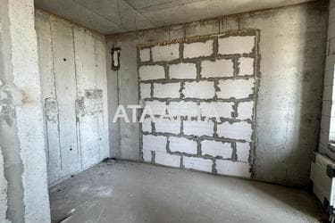 1-room apartment apartment by the address st. Prokhorovskaya Khvorostina (area 52,6 m²) - Atlanta.ua - photo 46