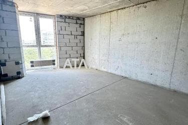 1-room apartment apartment by the address st. Prokhorovskaya Khvorostina (area 52,6 m²) - Atlanta.ua - photo 34