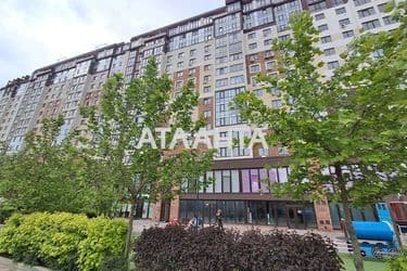 2-кімнатна квартира за адресою вул. Марсельська (площа 58 м²) - Atlanta.ua - фото 38
