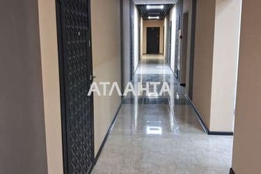 2-кімнатна квартира за адресою вул. Марсельська (площа 58 м²) - Atlanta.ua - фото 33