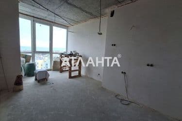 2-кімнатна квартира за адресою вул. Марсельська (площа 58 м²) - Atlanta.ua - фото 25