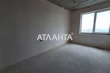 2-кімнатна квартира за адресою вул. Марсельська (площа 58 м²) - Atlanta.ua - фото 24