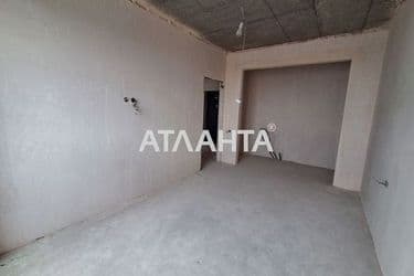 2-кімнатна квартира за адресою вул. Марсельська (площа 58 м²) - Atlanta.ua - фото 30
