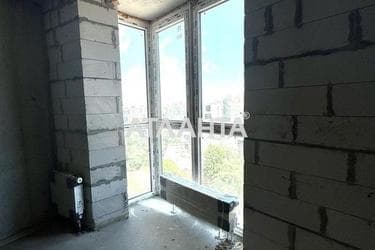 1-room apartment apartment by the address st. Prokhorovskaya Khvorostina (area 52,6 m²) - Atlanta.ua - photo 45