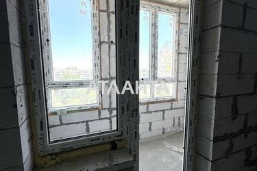 1-room apartment apartment by the address st. Prokhorovskaya Khvorostina (area 52,6 m²) - Atlanta.ua - photo 54