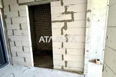 1-room apartment apartment by the address st. Prokhorovskaya Khvorostina (area 52,6 m²) - Atlanta.ua - photo 47