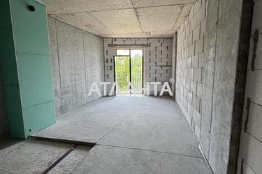 1-комнатная квартира по адресу ул. Чубаевская (площадь 30,5 м²) - Atlanta.ua - фото 22