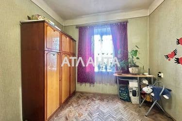 2-кімнатна квартира за адресою вул. Гайдамацька (площа 41 м²) - Atlanta.ua - фото 16