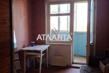 Многокомнатная квартира по адресу ул. Вильямса ак. (площадь 77 м²) - Atlanta.ua - фото 24