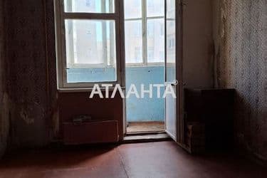 Многокомнатная квартира по адресу ул. Вильямса ак. (площадь 77 м²) - Atlanta.ua - фото 25