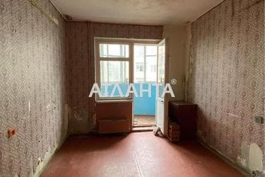 Многокомнатная квартира по адресу ул. Вильямса ак. (площадь 84 м²) - Atlanta.ua - фото 16