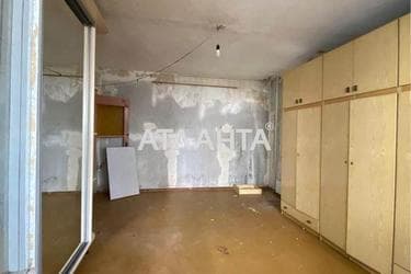 Многокомнатная квартира по адресу ул. Вильямса ак. (площадь 84 м²) - Atlanta.ua - фото 17