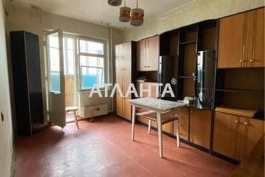 Многокомнатная квартира по адресу ул. Вильямса ак. (площадь 84 м²) - Atlanta.ua - фото 18