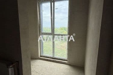1-room apartment apartment by the address st. Roksolyani (area 45,2 m²) - Atlanta.ua - photo 30
