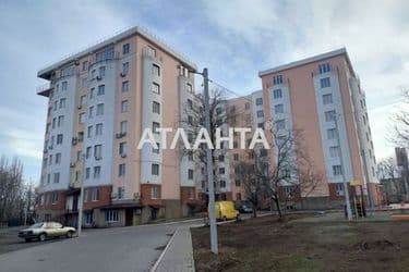 3-к apartment on street Khantadze per  - Atlanta.ua