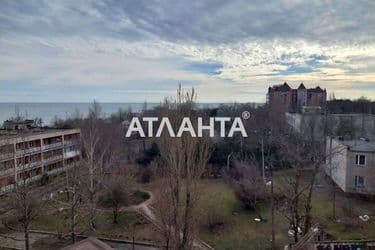 3-к apartment on street Khantadze per  - Atlanta.ua - photo 3