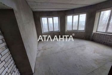 3-к apartment on street Khantadze per  - Atlanta.ua - photo 4