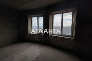 3-к apartment on street Khantadze per  - Atlanta.ua - photo 5