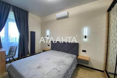 1-кімнатна квартира за адресою вул. Дача Ковалевського (площа 44,6 м²) - Atlanta.ua - фото 26